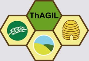 ThAGIL