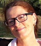 Heidi Reichardt